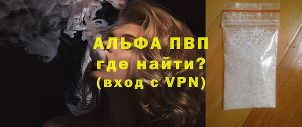 крисы Абаза